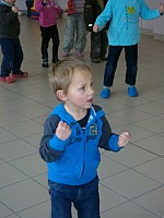 IMGP4943.JPG