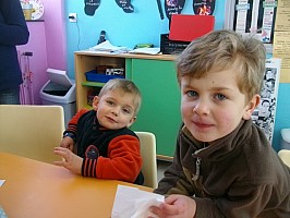 IMGP4950.JPG