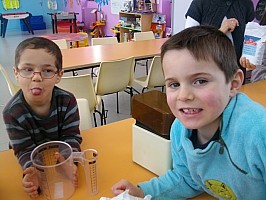 IMGP4951.JPG