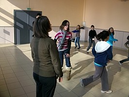 IMGP4958.JPG