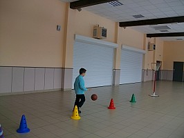 IMGP4961.JPG