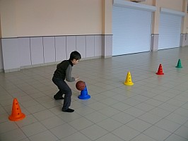 IMGP4962.JPG