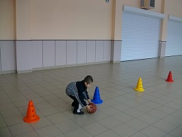 IMGP4963.JPG