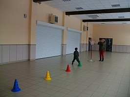 IMGP4966.JPG