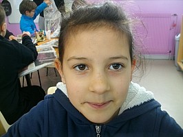 IMGP4967.JPG