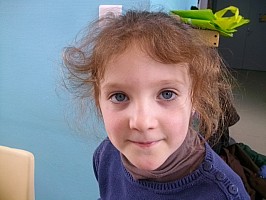 IMGP4968.JPG