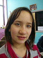 IMGP4970.JPG