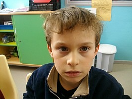 IMGP4972.JPG