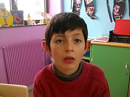 IMGP4973.JPG