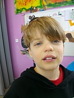 IMGP4975.JPG