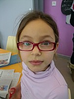 IMGP4976.JPG