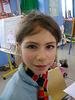 IMGP4977.JPG