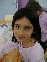 IMGP4978.JPG