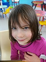 IMGP4979.JPG