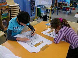 IMGP4988.JPG