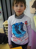 IMGP4998.JPG