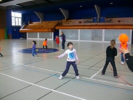 IMGP5002.JPG