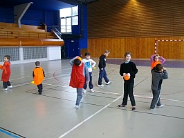 IMGP5010.JPG