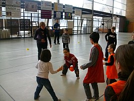 IMGP5016.JPG
