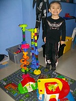 IMGP5023.JPG