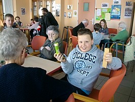 IMGP5034.JPG