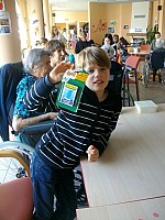 IMGP5036.JPG