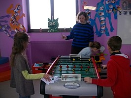IMGP5046.JPG