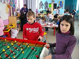 IMGP5048.JPG