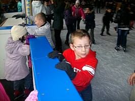 IMGP5052.JPG