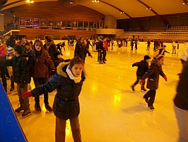 IMGP5057.JPG