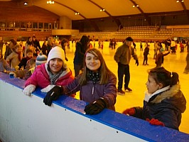 IMGP5059.JPG