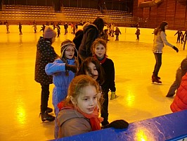 IMGP5060.JPG