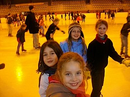 IMGP5061.JPG