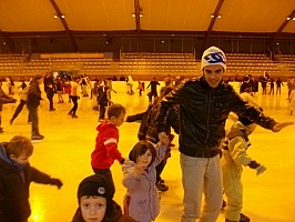 IMGP5062.JPG