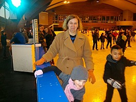 IMGP5063.JPG