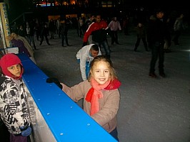 IMGP5068.JPG