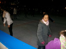 IMGP5069.JPG