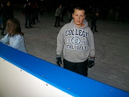 IMGP5073.JPG