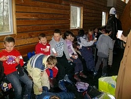 IMGP5074.JPG