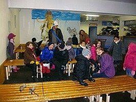 IMGP5076.JPG
