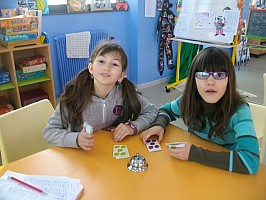 IMGP5078.JPG