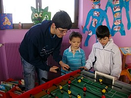 IMGP5080.JPG