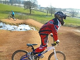 IMGP5095.JPG