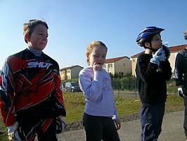 IMGP5097.JPG