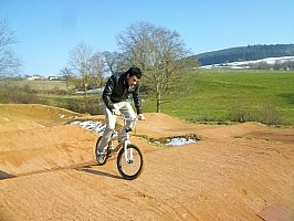 IMGP5100.JPG