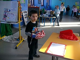 IMGP5129.JPG