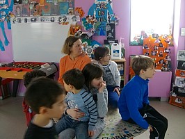 IMGP5130.JPG