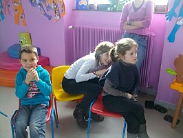 IMGP5131.JPG