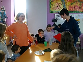 IMGP5140.JPG