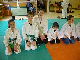 IMGP5150.JPG